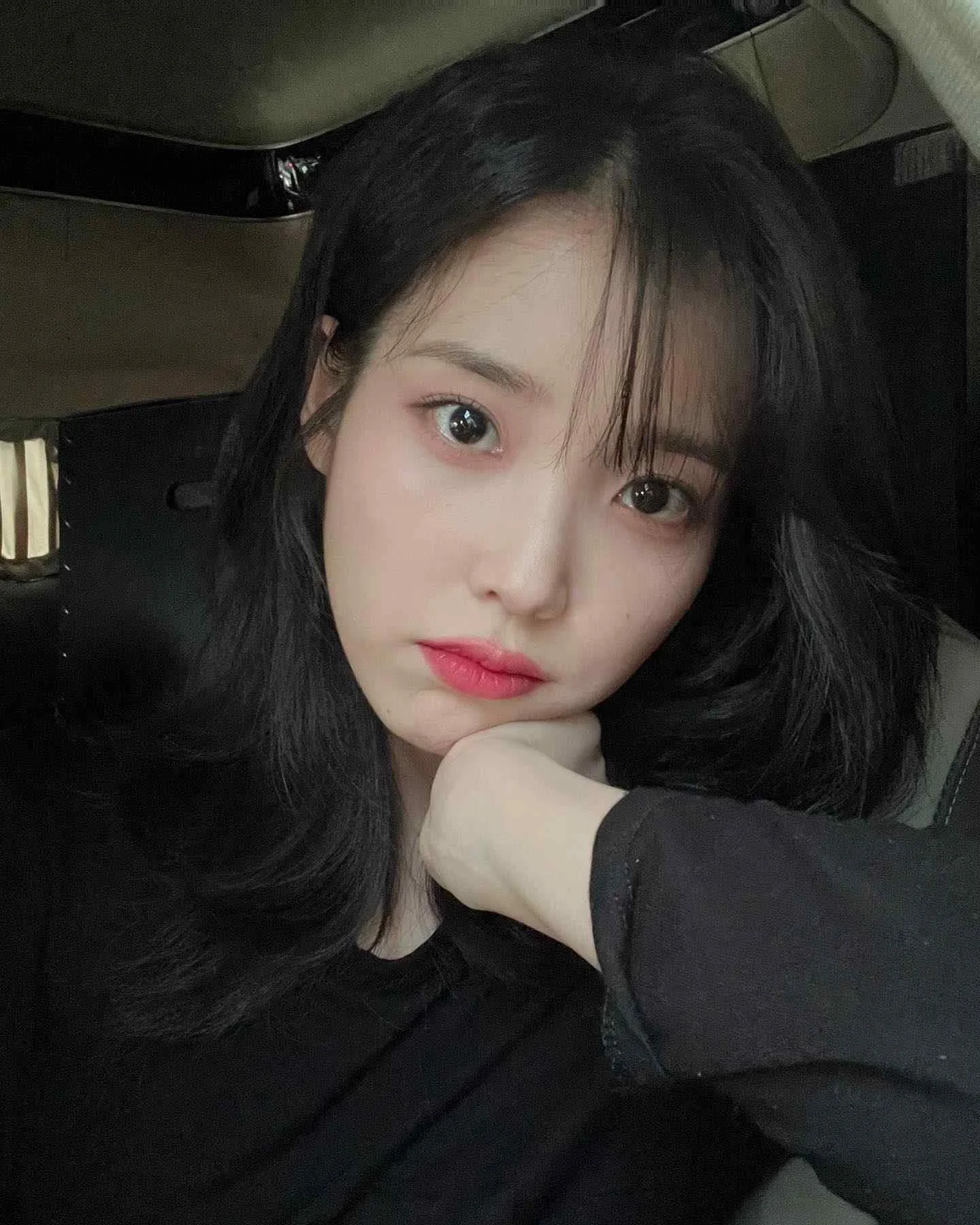 IU - iu-58.webp